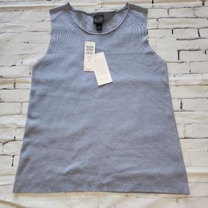 Eileen Fisher Top